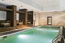 nyrebny2/b1c2300d98044ab9470699f58e0a44ce.jpg?width=131&height=105&format3=webp