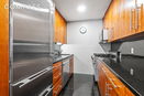nyrebny2/b1c2d0e5cd7e24519b8a28e091b26905.jpg?width=131&height=105&format3=webp