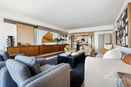 nyrebny2/b1c8a71d54bd7898ba56aca0b0b89fbb.jpg?width=131&height=105&format3=webp