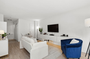 nyrebny2/b1c920af660dd710dbc5959962f9d3e5.jpg?width=131&height=105&format3=webp