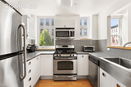 nyrebny2/b1cf01d2da9f4c52e622b1e5198f796e.jpg?width=131&height=105&format3=webp