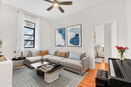 nyrebny2/b1d3b04afd3517bca065f1e7b1110d1c.jpg?width=131&height=105&format3=webp