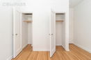 nyrebny2/b1e016e82861763725de51a74ac3beaf.jpg?width=131&height=105&format3=webp