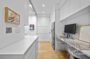 nyrebny2/b1e1f5f4f2b2984672b497b635b4a04a.jpg?width=131&height=105&format3=webp
