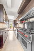 nyrebny2/b1e3158c71f7d524e63281ae2d47146e.jpg?width=131&height=105&format3=webp