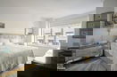 nyrebny2/b1e7ecc980175135e6130bddf536264b.jpg?width=131&height=105&format3=webp