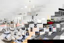 nyrebny2/b1f0f6ea44f527c557ba923102f46c42.jpg?width=131&height=105&format3=webp