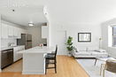 nyrebny2/b1fa9f2fdf1759dc666e440c22173ec7.jpg?width=131&height=105&format3=webp