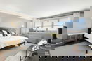 nyrebny2/b1fef6e9249135b75fe46216ae73358b.jpg?width=131&height=105&format3=webp