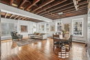 nyrebny2/b2043f0682eba4469e7bb80f6c774beb.jpg?width=131&height=105&format3=webp