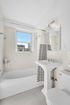 nyrebny2/b209c309c9a53f0b1237ab4de274fdd4.jpg?width=131&height=105&format3=webp