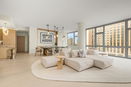 nyrebny2/b2130b6beb52b47dedab1c027a4a04f7.jpg?width=131&height=105&format3=webp