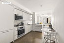 nyrebny2/b223f471ceb55cd71bb43794706ef4d4.jpg?width=131&height=105&format3=webp