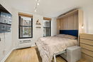 nyrebny2/b227dd8039f346204a59bc1af28df1b1.jpg?width=131&height=105&format3=webp