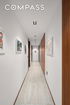 nyrebny2/b22e7a49d40c1ba22853dd2541cc6f67.jpg?width=131&height=105&format3=webp