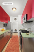 nyrebny2/b23272be4e6dcd4414b37e34a71929cc.jpg?width=131&height=105&format3=webp
