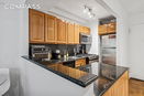 nyrebny2/b24a315c7bb25c987369a951bb77029f.jpg?width=131&height=105&format3=webp