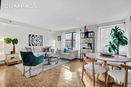 nyrebny2/b25616a8fb61f2cb5d599f77baf667e6.jpg?width=131&height=105&format3=webp