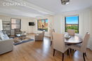 nyrebny2/b258da8fd4b331cb7ab5621073052aab.jpg?width=131&height=105&format3=webp