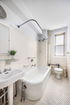 nyrebny2/b259ad5f5b22989c2cda6620f9e5aa7d.jpg?width=131&height=105&format3=webp