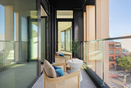 nyrebny2/b25a3e554a4b352efb14ee4cb70d20a6.jpg?width=131&height=105&format3=webp