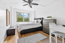 nyrebny2/b25ed01632e4e804db544c9baff80024.jpg?width=131&height=105&format3=webp