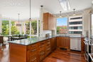 nyrebny2/b2823eba98dcab27134e518e79aef56e.jpg?width=131&height=105&format3=webp