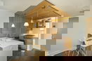 nyrebny2/b28562a84c9d1b9861eea87e01f5cfda.jpg?width=131&height=105&format3=webp