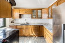 nyrebny2/b289fe080ad6bbd5994de5fcb89b9162.jpg?width=131&height=105&format3=webp