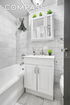 nyrebny2/b2948e27c6bf64f269234c5c613104e0.jpg?width=131&height=105&format3=webp