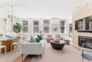 nyrebny2/b295e0f4e1351826eb57f31cce86c239.jpg?width=131&height=105&format3=webp