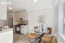 nyrebny2/b2a9a1a89b7aca0e993671fe9001d4d0.jpg?width=131&height=105&format3=webp