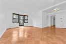 nyrebny2/b2b178d1c5d5033fa45795b0e03d7285.jpg?width=131&height=105&format3=webp