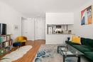 nyrebny2/b2b97d12d734228c0d323c0b40cb9141.jpg?width=131&height=105&format3=webp