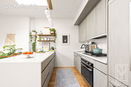 nyrebny2/b2ba7ed6a7abd211ef9edcd47adf5301.jpg?width=131&height=105&format3=webp