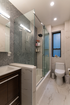 nyrebny2/b2c0b200ff2c71a1bc774c876d744566.jpg?width=131&height=105&format3=webp