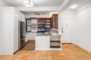 nyrebny2/b2c6539d99493c656da74e4c869e7457.jpg?width=131&height=105&format3=webp