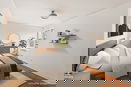 nyrebny2/b2c838280a0e9e35aeff82ae50f90c26.jpg?width=131&height=105&format3=webp