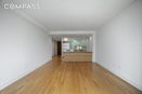 nyrebny2/b2ca2f36b697b5667f173178f2dec256.jpg?width=131&height=105&format3=webp
