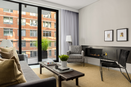 nyrebny2/b2e398e7aa1ad02f94c21ebb2be00973.jpg?width=131&height=105&format3=webp