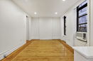nyrebny2/b2f9eb13b2fc2b47a7da55d55a386224.jpg?width=131&height=105&format3=webp
