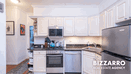 nyrebny2/b308d42c6d2c24d0fd2c66fd8a1ab74b.jpg?width=131&height=105&format3=webp