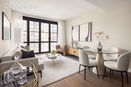 nyrebny2/b310474e692a1ba63af18f40ad318ad9.jpg?width=131&height=105&format3=webp