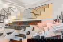 nyrebny2/b31738283ed6d4c1b16679bebbfa42be.jpg?width=131&height=105&format3=webp