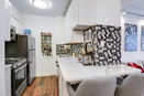 nyrebny2/b332af5ff9d0ae8b43df810e4dc2c99a.jpg?width=131&height=105&format3=webp