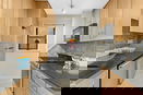 nyrebny2/b3332fcc68261c77e144bb1284e461a1.jpg?width=131&height=105&format3=webp