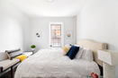 nyrebny2/b33da40e20826365ff69ecd776bc0eec.jpg?width=131&height=105&format3=webp