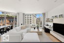 nyrebny2/b35acd2bcdb2ec50fe3f61fc6e1a71b9.jpg?width=131&height=105&format3=webp