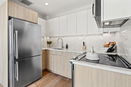 nyrebny2/b3649cc092aa690663d803ac3d7ff401.jpg?width=131&height=105&format3=webp