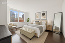 nyrebny2/b36d7179a007812025f106f533381554.jpg?width=131&height=105&format3=webp
